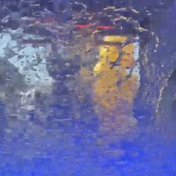 Quick Quack Car Wash - Car Wash Near Me - Riverside, California Quick Quack Car Wash - Car Wash Near Me - Riverside, California