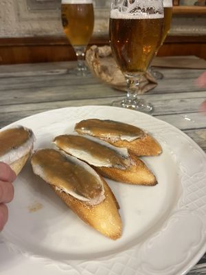 Bar Txepetxa by null