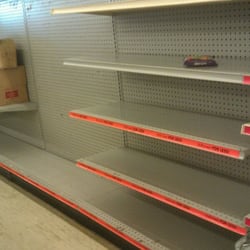 Family Dollar Store