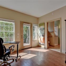 T-Square Company - Accessible design/build home modifications