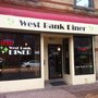West Bank Diner
