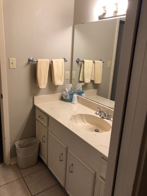 Crown Colony Country Club