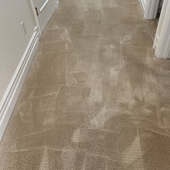 SoCal Carpet Care - Hallway - Carpet Cleaning Near Me SoCal Carpet Care - Hallway - Carpet Cleaning Near Me