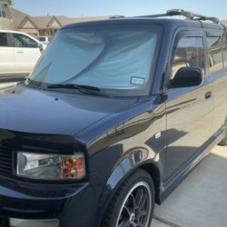 DAVID'S AUTOGLASS RLLP