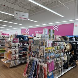 Daiso