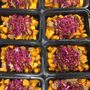 Photo of Healing Meals