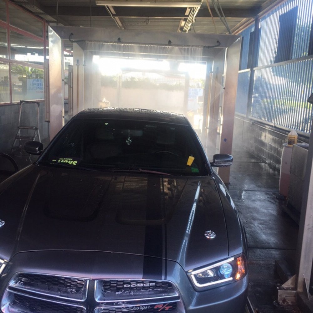 Singh's Car Wash And Detail - 100% hand washed, no automatic rugs that will scuff that paint!! - Auto Detailing Near Me - Compton, California Singh's Car Wash And Detail - 100% hand washed, no automatic rugs that will scuff that paint!! - Auto Detailing Near Me - Compton, California