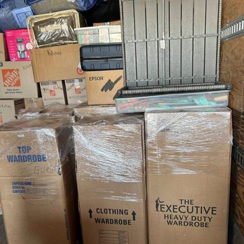 GC Moving - Las Vegas - Las Vegas move - Movers Near Me GC Moving - Las Vegas - Las Vegas move - Movers Near Me