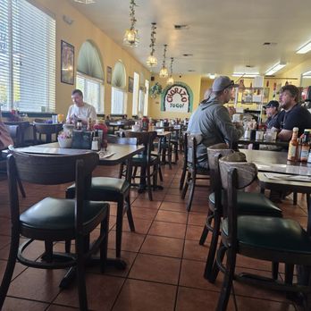 Villa Basque Café - Delis Near Me - Carson City, Nevada Villa Basque Café - Delis Near Me - Carson City, Nevada