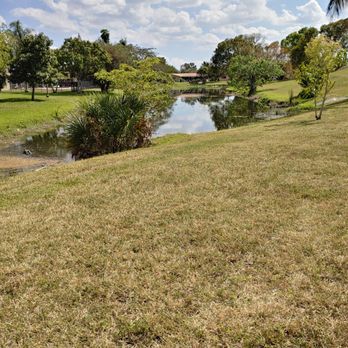 Three Friends Park - Hiking Near Me - Coral Springs, Florida Three Friends Park - Hiking Near Me - Coral Springs, Florida