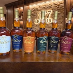 177 Liquors