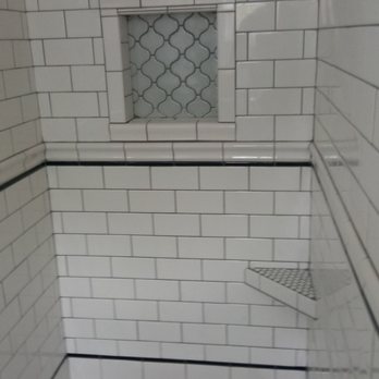JC Tiling and Bathroom Remodeling - Tiling Near Me JC Tiling and Bathroom Remodeling - Tiling Near Me
