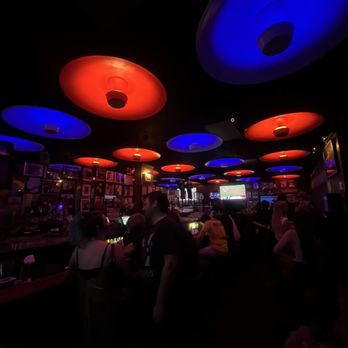 Frolic Room - The vibes - Dive Bars Near Me - Los Angeles, California Frolic Room - The vibes - Dive Bars Near Me - Los Angeles, California