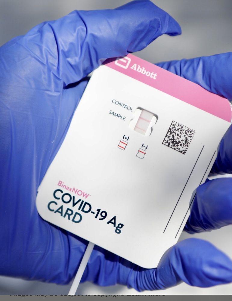 Damage Solutions - mold inspector in Bel Air, MD