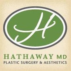 Carol Hathaway MD