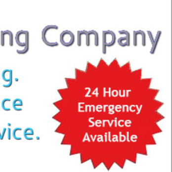 Yenason Mechanical - Plumbing Near Me - Wilkes-Barre, Pennsylvania Yenason Mechanical - Plumbing Near Me - Wilkes-Barre, Pennsylvania