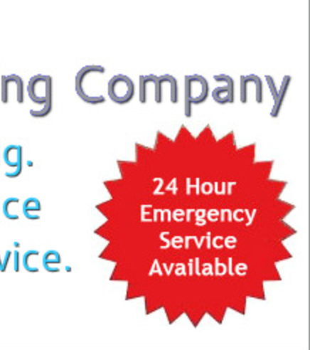 Slide of Yenason Mechanical