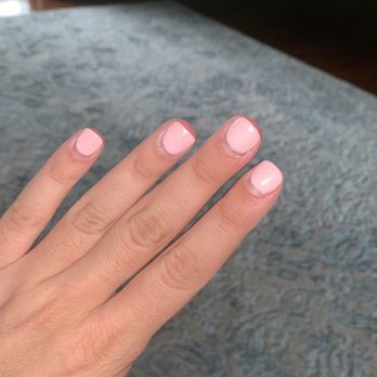 Royal Nails Spa - Nail Salons Near Me - Novi, Michigan