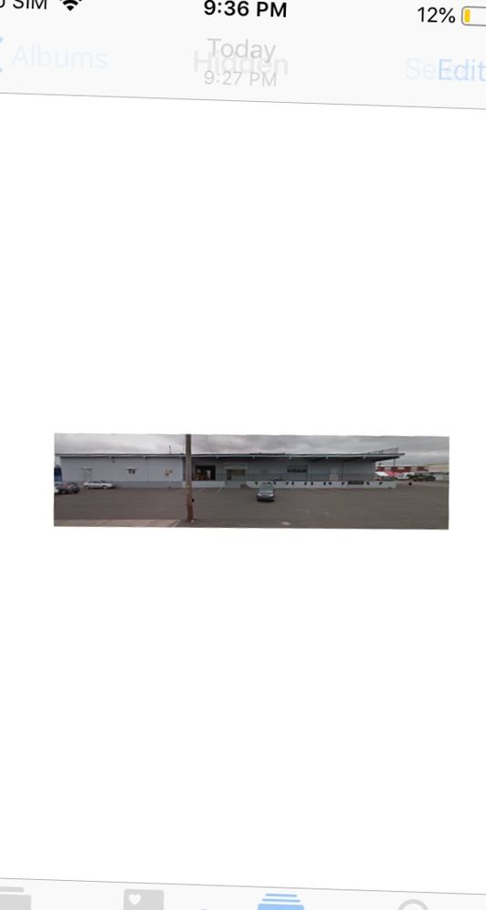 EMERALD FRUIT & PRODUCE CO Updated September 2024 2525 W 7th Pl