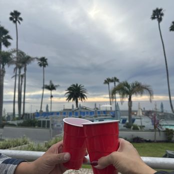 SEACREST OCEANFRONT HOTEL - Updated March 2025 - 1749 Photos & 1101