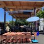 Photo of MLK Street Food