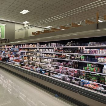 Target - Department Stores Near Me - Cerritos, California