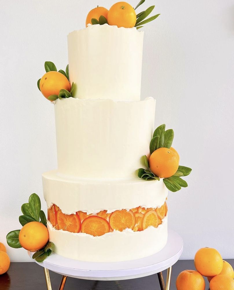 Sugar Chef Logo