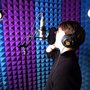 Photo of Black Diamond Recording Studios