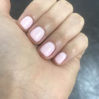Enfield Nails - Nail Salons Near Me - Austin, Texas Enfield Nails - Nail Salons Near Me - Austin, Texas