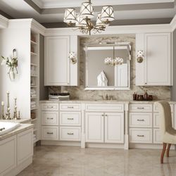 Renovation Nation