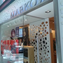 Markova