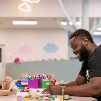 Action Behavior Centers - ABA Therapy for Autism - Massage Therapy Near Me - Wheat Ridge, Colorado Action Behavior Centers - ABA Therapy for Autism - Massage Therapy Near Me - Wheat Ridge, Colorado