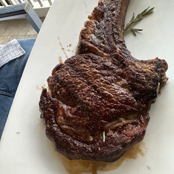 21 Main At North Beach - Steakhouses Near Me - North Myrtle Beach, South Carolina 21 Main At North Beach - Steakhouses Near Me - North Myrtle Beach, South Carolina