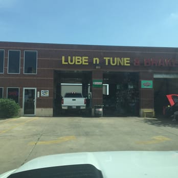 Enid Super Lube - Enid Super Lube - Auto Repair Near Me - Enid, Oklahoma Enid Super Lube - Enid Super Lube - Auto Repair Near Me - Enid, Oklahoma