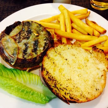 BKLYN Beer Garden - Pub burger. - Pubs Near Me - Jamaica, New York BKLYN Beer Garden - Pub burger. - Pubs Near Me - Jamaica, New York