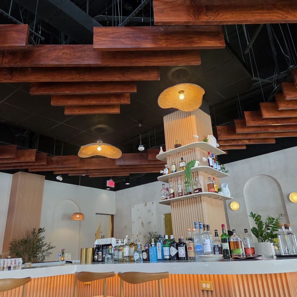 TALAY - Thai Near Me - Orlando, Florida TALAY - Thai Near Me - Orlando, Florida