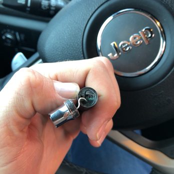 Stuff 2 Puff Smoke Shop - Vape Shops Near Me - San Diego, California