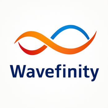 Wavefinity - IT Services & Computer Repair Near Me