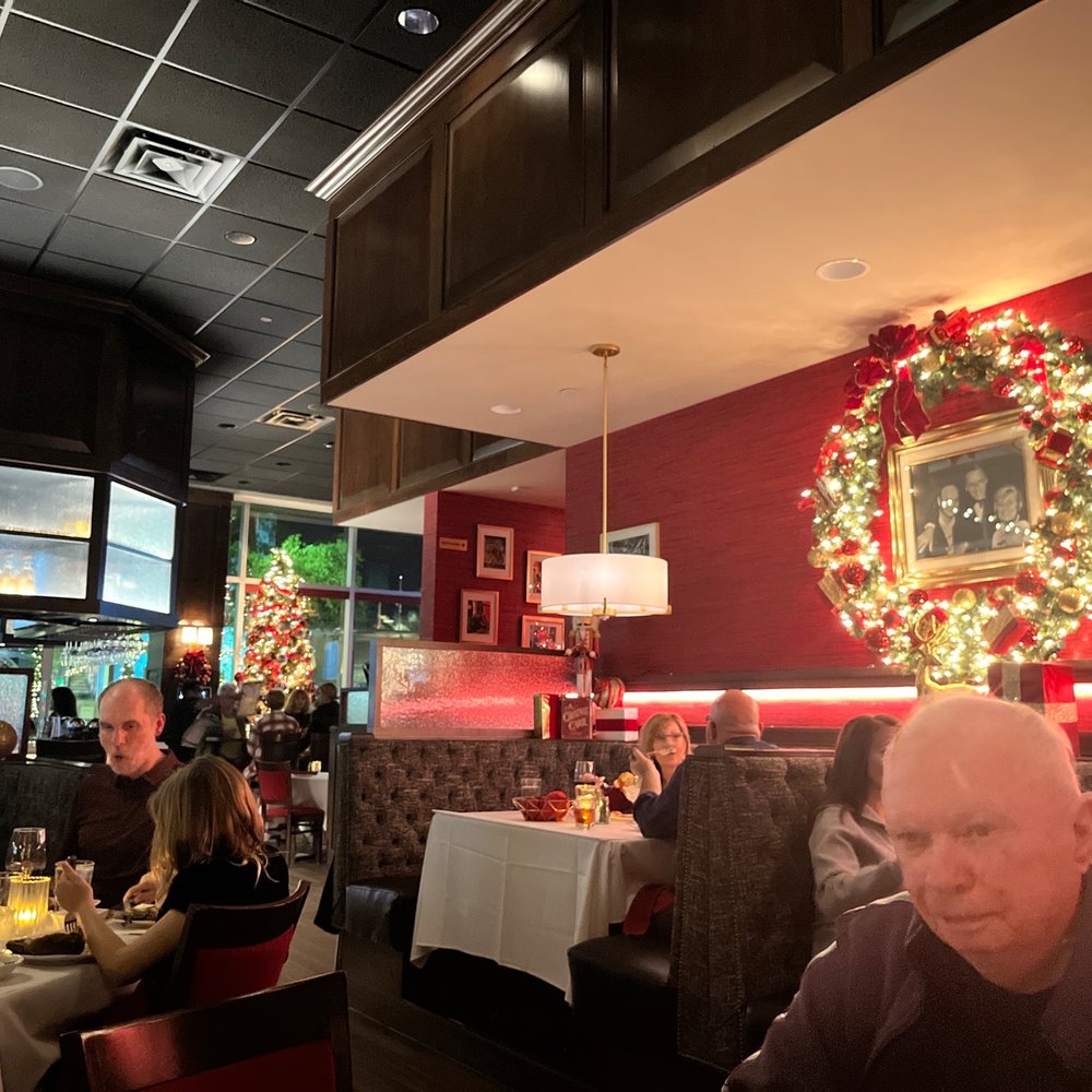 DC Steak House - Steakhouses Near Me - Chandler, Arizona DC Steak House - Steakhouses Near Me - Chandler, Arizona