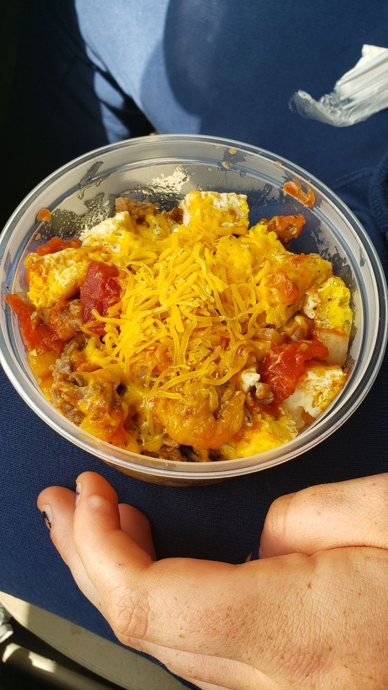 IN-N-OUT JAVA - Updated April 2025 - 18 Photos & 32 Reviews - 2244 ...