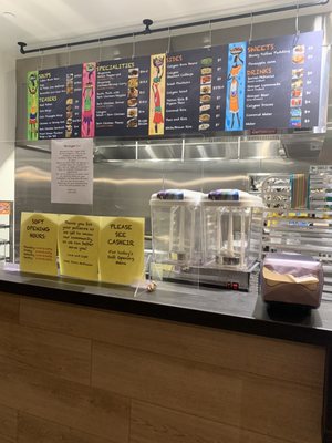 The Calypso Rose by null