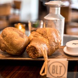 Blt Steak 2373 Photos 861 Reviews Steakhouses 223 Saratoga Rd Honolulu Hi Restaurant Reviews Phone Number Menu Yelp