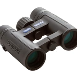Snypex - SNYPEX Knight ED 10 X32 mm Birdwatching , for all outdoor activity binocular