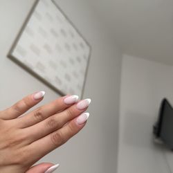Nail Near Me