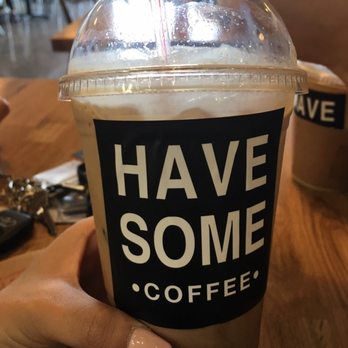 Have Some Coffee - Coffee & Tea Near Me - Los Angeles, California Have Some Coffee - Coffee & Tea Near Me - Los Angeles, California