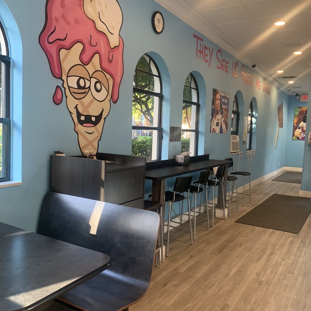 Just Baked - Bakeries Near Me - Boca Raton, Florida Just Baked - Bakeries Near Me - Boca Raton, Florida