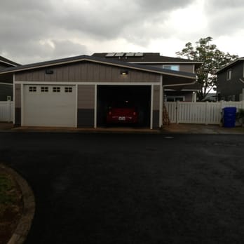 Wheeler AAF - Public Services & Government Near Me - Wahiawa, Hawaii Wheeler AAF - Public Services & Government Near Me - Wahiawa, Hawaii