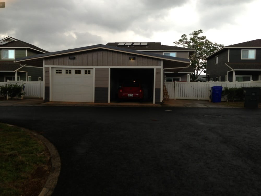 WHEELER AAF Updated July 2024 13 Photos 1 Wheeler Aaf, Wahiawa