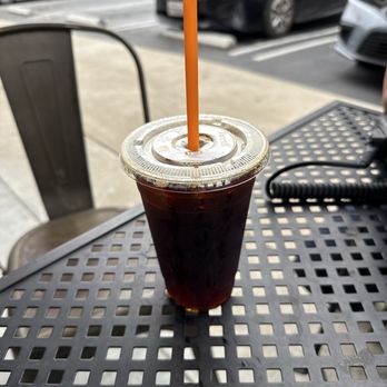 Bodhi Leaf Coffee Traders - Cold Brew - Coffee & Tea Near Me - Placentia, California Bodhi Leaf Coffee Traders - Cold Brew - Coffee & Tea Near Me - Placentia, California