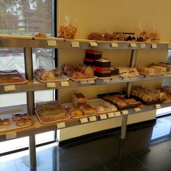 JJ Bakery - Large variety of pastries, rolls, breads, cookies. - Bakeries Near Me - Torrance, California JJ Bakery - Large variety of pastries, rolls, breads, cookies. - Bakeries Near Me - Torrance, California